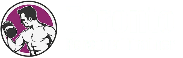 Toronto Personal Trainer